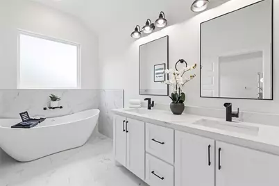 122 W Pauwela Lane, Bastrop, TX 78602 - Photo 16