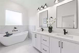 122 W Pauwela Ln, Bastrop, TX 78602 - Photo 16