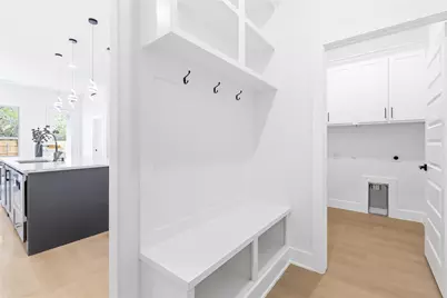 122 W Pauwela Lane, Bastrop, TX 78602 - Photo 36