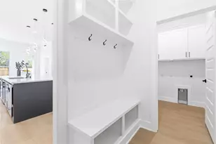 122 W Pauwela Ln, Bastrop, TX 78602 - Photo 36