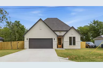 122 W Pauwela Lane, Bastrop, TX 78602 - Photo 10