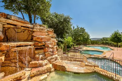 17800 Edgewood Way #202, Jonestown, TX 78645 - Photo 24