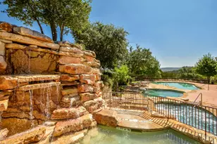 17800 Edgewood Way, Jonestown, TX 78645 - Photo 24