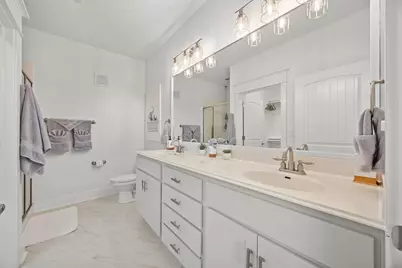 17800 Edgewood Way #202, Jonestown, TX 78645 - Photo 18