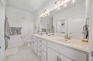 17800 Edgewood Way, Jonestown, TX 78645 - Photo 18