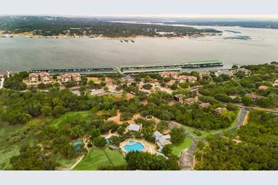 17800 Edgewood Way #202, Jonestown, TX 78645 - Photo 2