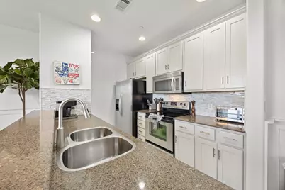 17800 Edgewood Way #202, Jonestown, TX 78645 - Photo 12