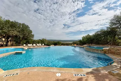 17800 Edgewood Way #202, Jonestown, TX 78645 - Photo 22