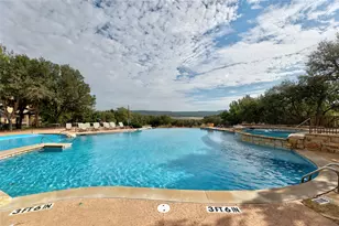 17800 Edgewood Way, Jonestown, TX 78645 - Photo 22