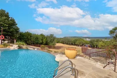 17800 Edgewood Way #202, Jonestown, TX 78645 - Photo 34