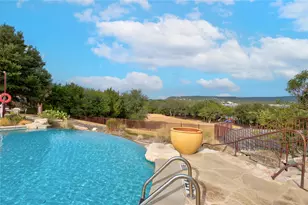 17800 Edgewood Way, Jonestown, TX 78645 - Photo 34