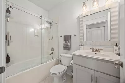 17800 Edgewood Way #202, Jonestown, TX 78645 - Photo 20