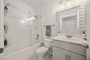 17800 Edgewood Way, Jonestown, TX 78645 - Photo 20
