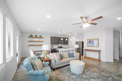 180 Waterside Road #B, Buda, TX 78610 - Photo 2