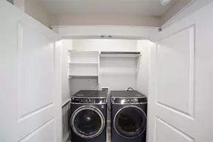 180 Waterside Rd, Buda, TX 78610 - Photo 18