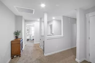 180 Waterside Rd, Buda, TX 78610 - Photo 16