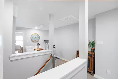 180 Waterside Road #B, Buda, TX 78610 - Photo 6