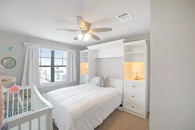 180 Waterside Road #B, Buda, TX 78610 - Photo 8