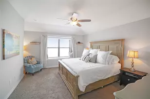 180 Waterside Rd, Buda, TX 78610 - Photo 12