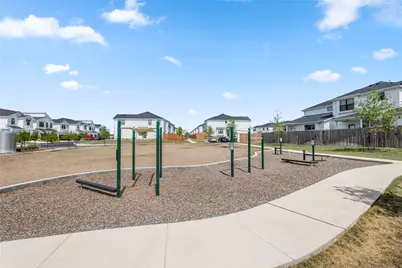 180 Waterside Road #B, Buda, TX 78610 - Photo 26