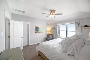 180 Waterside Rd, Buda, TX 78610 - Photo 10