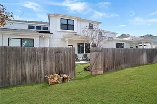 180 Waterside Rd, Buda, TX 78610 - Photo 20