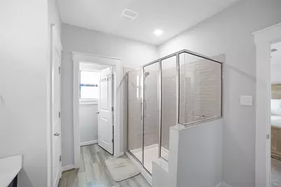 180 Waterside Road #B, Buda, TX 78610 - Photo 14