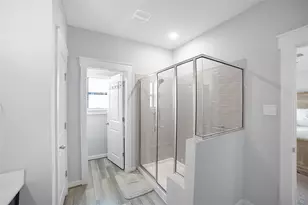 180 Waterside Rd, Buda, TX 78610 - Photo 14