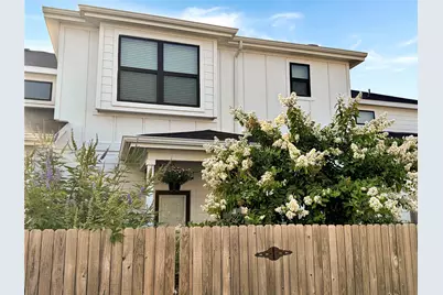 180 Waterside Road #B, Buda, TX 78610 - Photo 22