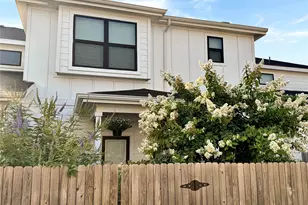 180 Waterside Rd, Buda, TX 78610 - Photo 22