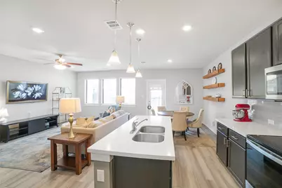 180 Waterside Road #B, Buda, TX 78610 - Photo 4