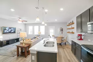 180 Waterside Rd, Buda, TX 78610 - Photo 4