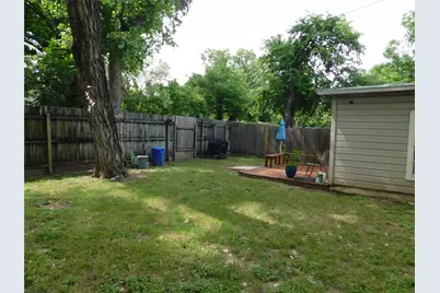 1304 S 19th Street S, Temple, TX 76504 - Photo 26