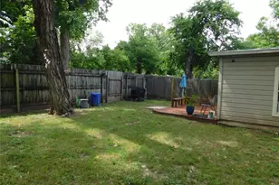 1304 S 19th Street S, Temple, TX 76504 - Photo 26