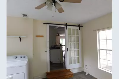 1304 S 19th Street S, Temple, TX 76504 - Photo 20