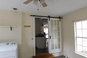 1304 S 19th Street S, Temple, TX 76504 - Photo 20