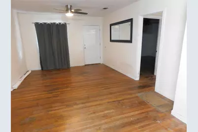 1304 S 19th Street S, Temple, TX 76504 - Photo 4