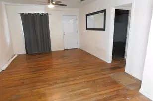 1304 S 19th Street S, Temple, TX 76504 - Photo 4