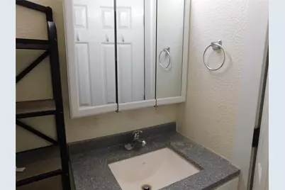 1304 S 19th Street S, Temple, TX 76504 - Photo 12