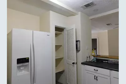 1304 S 19th Street S, Temple, TX 76504 - Photo 14