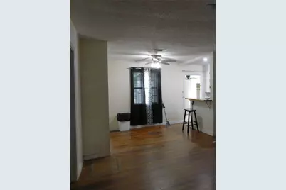 1304 S 19th Street S, Temple, TX 76504 - Photo 6