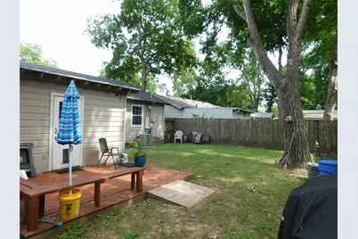 1304 S 19th Street S, Temple, TX 76504 - Photo 24