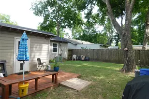 1304 S 19th Street S, Temple, TX 76504 - Photo 24