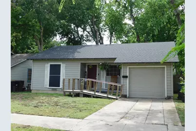 1304 S 19th Street S, Temple, TX 76504 - Photo 2