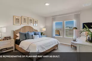 624 Globe Mallow Cir, Kyle, TX 78640 - Photo 16