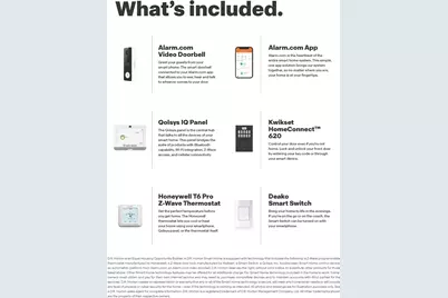 624 Globe Mallow Circle, Kyle, TX 78640 - Photo 30