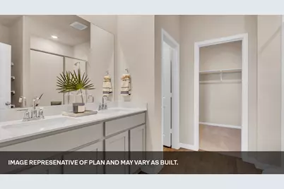 624 Globe Mallow Circle, Kyle, TX 78640 - Photo 18