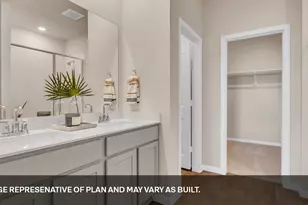 624 Globe Mallow Cir, Kyle, TX 78640 - Photo 18