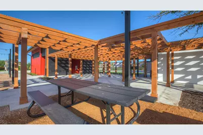 624 Globe Mallow Circle, Kyle, TX 78640 - Photo 34