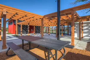 624 Globe Mallow Cir, Kyle, TX 78640 - Photo 34